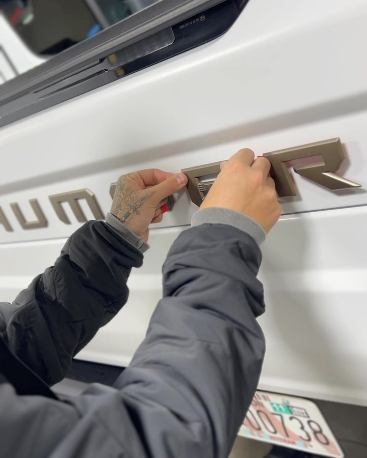 UNITY-PPF-Hummer-EV-Stealth